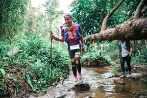 BIB: 
                            <button type="button" onclick="openModal(25375998)" class="btn btn-primary btn-sm float-right btn-popup" data-toggle="modal" data-target=".modal-high-quality">
                        <i class="fas fa-shopping-cart"></i> Add to Cart
                    </button>
                                            <button type="button" onclick="isThisMe(25375998, true)" class="btn btn-success btn-sm float-right btn-popup btn-isme hidden" data-toggle="tooltip" data-placement="bottom" title="นี่คือรูปของคุณใช่ไหม คลิกที่นี่เพื่อเอาเข้าอัลบั้ม">
                        <i class="fas fa-plus"></i> Add to album
                    </button>
                    <button type="button" onclick="isThisMe(25375998, false)" class="btn btn-warning btn-sm float-right btn-popup btn-isnotme hidden">
                        <i class="fas fa-ban"></i> Remove from album
                    </button>